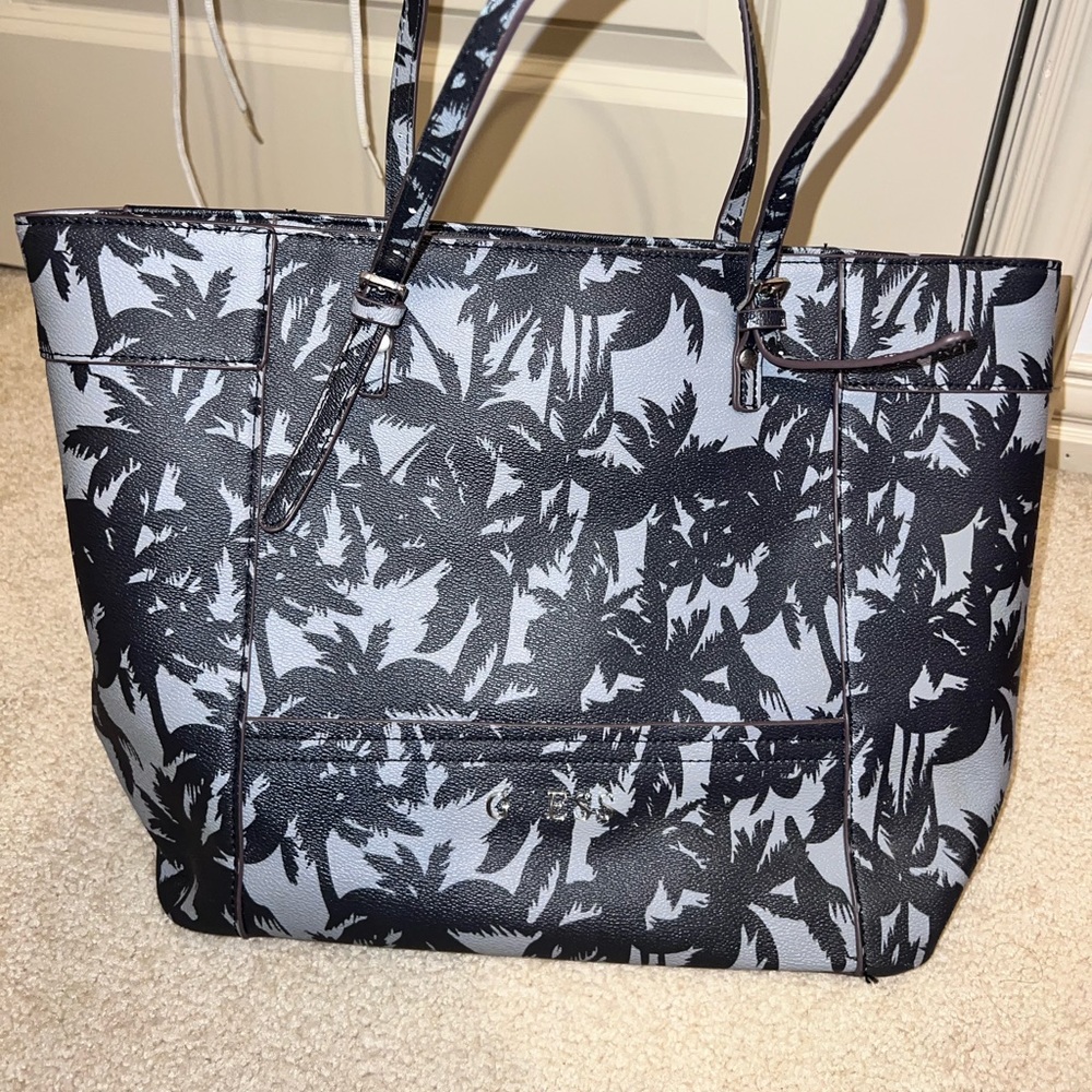 Guess Bag